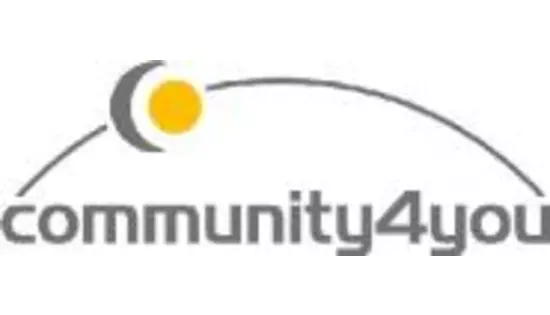 Pressefach von community4you