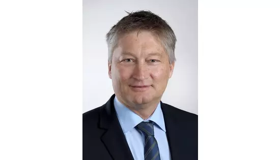 Pressefach von Patrik Müller