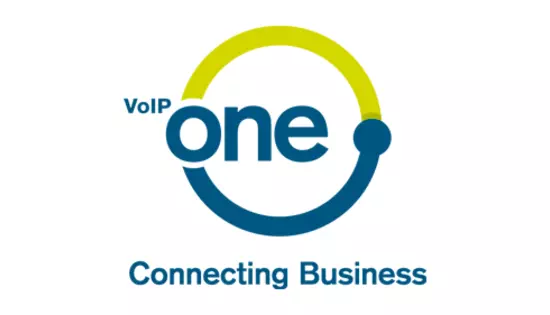 Pressefach von voipone