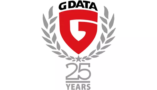 Pressefach von gdata
