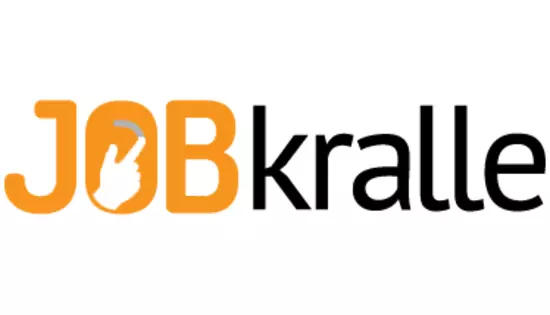 Pressefach von jobkralledach