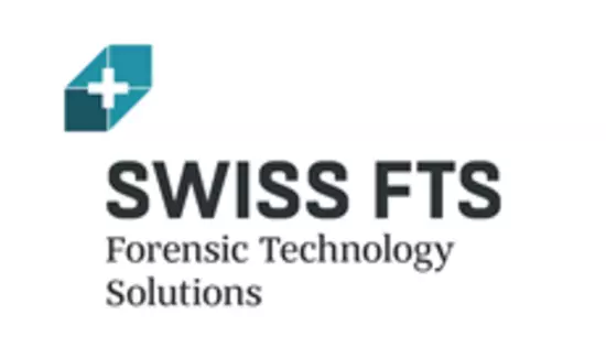 Pressefach von swissfts