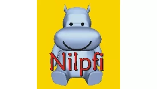 Pressefach von nilpfi