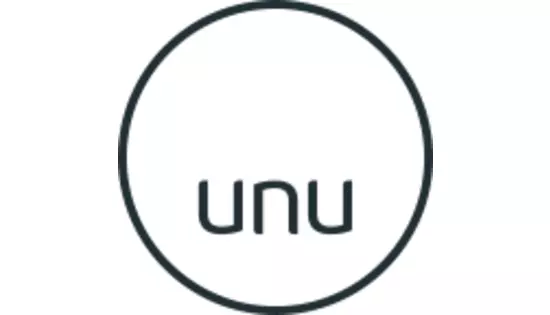 Pressefach von unu GmbH
