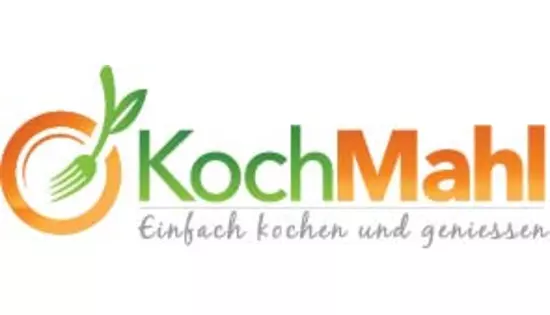 Pressefach von KochMahl
