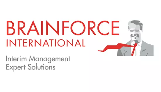 Pressefach von BRAINFORCE