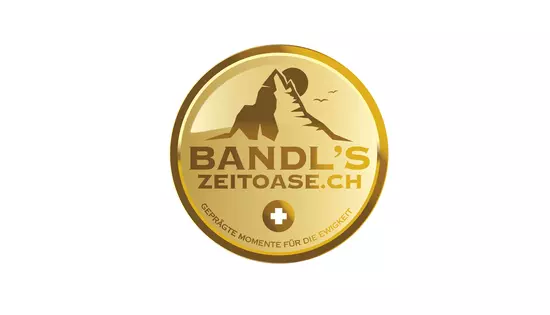 Pressefach von Bandls Zeitoase