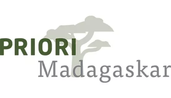 Pressefach von PRIORI Reisen