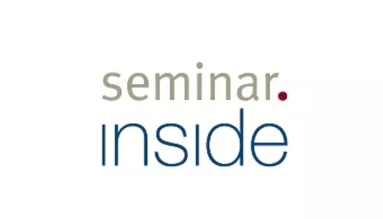 Pressefach von seminarinside