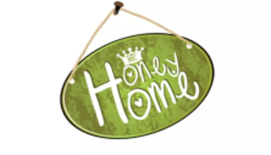 Pressefach von HoneyHome