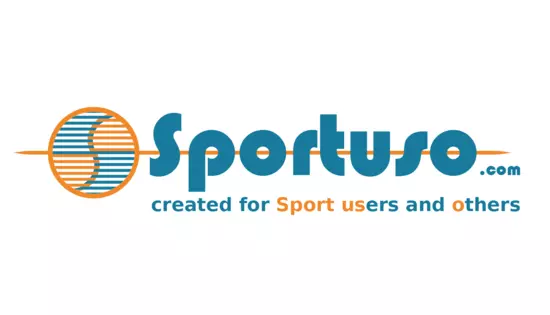 Pressefach von Sportuso GmbH