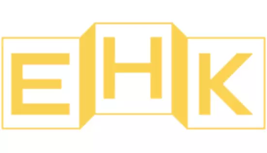 Pressefach von jdroth