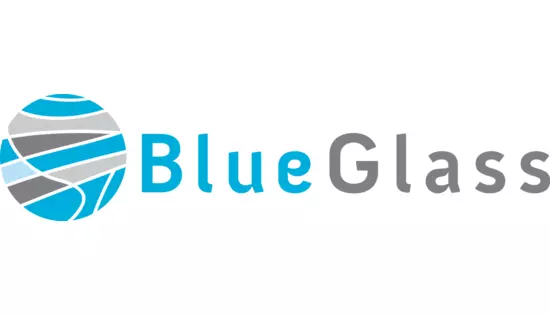 Pressefach von BlueGlass Interactive