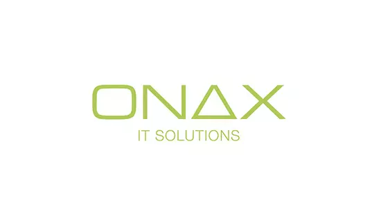 Pressefach von onax