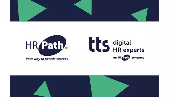 HR Path stärkt SAP-SuccessFactors-Expertise: tts digital HR experts wird Teil der Gruppe