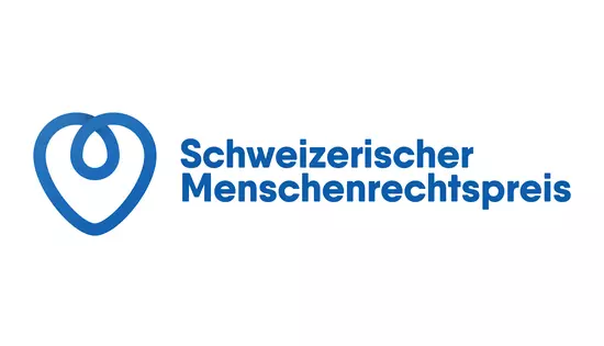 Ehemaliger Leiter der Rundschau-Erich Gysling erhält den Schweizerischen Menschenrechtspreis