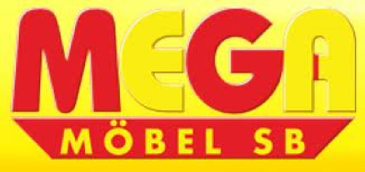 MEGA Möbel SB eröffnet Onlineshop in der Schweiz