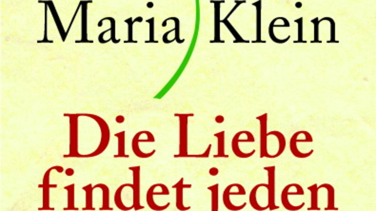 Datenbach bis Dating s. m. Thatenbach Uc. Dauben bis Daubersried s. m. Tauben!c. Dautenwied bei Heideck. Degernsee bei Miesbach. Degersheim b. Geographisches Handlexicon vom ganzen dermahligen Knigreich