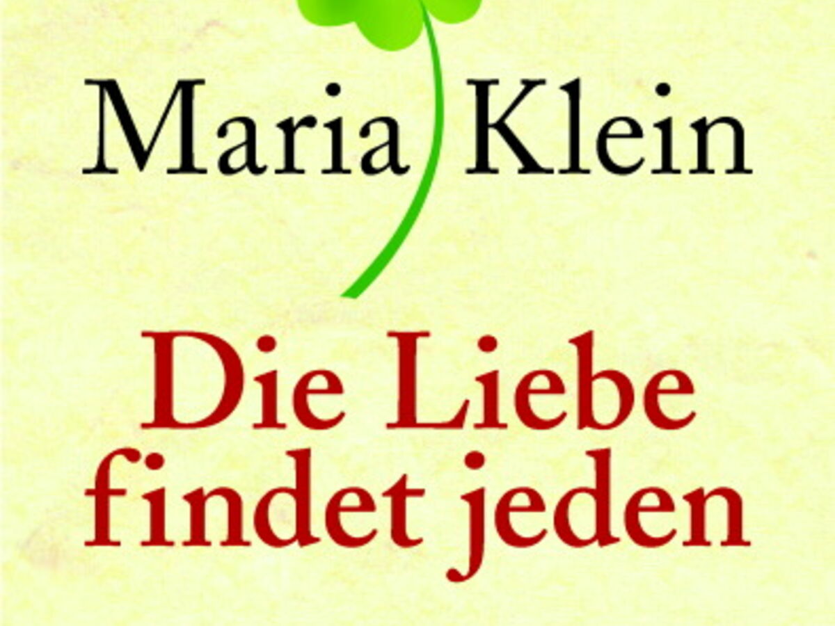 Unternehmervereinigung Kilchberg Gewerbeverein Langnau am Albis UVO, Kantonspolizei geplant Professioneller und verantwortungsvoller Umgang mit Partnervermittlung mit Charme persnlich seris kompetent ag Feierliche Adventszeit - PDF Free Download - suryaputhra.com