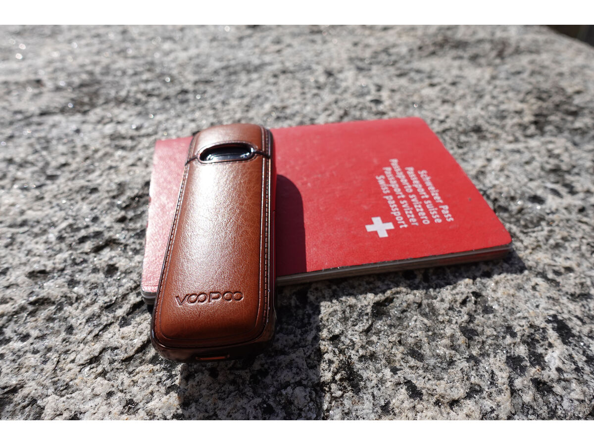 vapen geschmacksrichtungen Darf man Einweg-Vapes 2026 im Flugzeug mitnehmen? main image 0