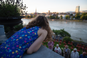 Wenn private Gärten zu Bühnen werden: Das Konzertprogramm des Gartenkonzerte-Festival 2026
