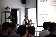 Employer Branding im Fokus am nächsten Inspirationskaffee