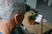 Auzen lanciert KI-gestützte Audiogramm-Analyse für die digitale Hörversorgung