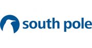 South Pole: Finanzierungsrunde mit Temasek und Salesforce Ventures