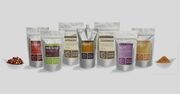 Superfoods nur ein Modewort und was steckt dahinter? 