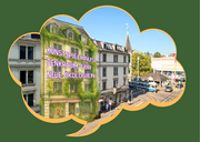 Kunstpielhaus neu denken: Eintagesausstellung 1. November