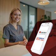 SwiPay und Hanseatic POS bündeln Payment-und Segment-Know-how in der Schweiz 