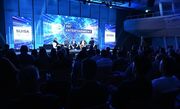 Zehn Jahre 360° Entertainment Forum: Publikum im Fokus, Zukunft im Blick