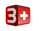 CH Media ab März mit zusätzlichen UHD-TV-Sendern