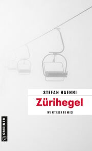 Berner Krimiautor meuchelt Zürihegel