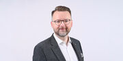 Prof. Dr. Adrian Wildenauer wird Leiter Center for Smart Building & Real Estate an der HWZ