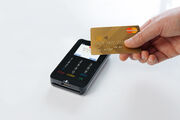 Aduno lanciert die mobile und bargeldlose Zahlungslösung Anypay 