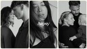 Porträts für mentale Gesundheit: Starfotograf unterstützt Aepsy