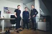 Mental-Health-Startup Aepsy sichert Finanzierung von prominenten Investor:innen