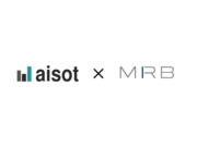 Aisot Technologies AG kooperiert mit MRB Fund Partners AG, um institutionellen Anlegern vollautomatisierte Anlageprodukte zur Verfügung zu stellen