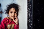 Terre des hommes: Grosse Fortschritte in den Einsatzländern in 2018