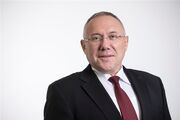 Micarna-Gruppe: CEO Albert Baumann tritt Ende 2021 zurück