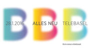 ALLES NEU – Total Umbau bei Telebasel