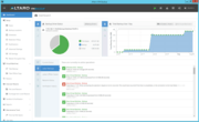 Altaro VM Backup jetzt auch für VMware erhältlich