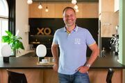 FlexOffice (Schweiz) AG verstärkt den Verwaltungsrat mit Andy Schwarzenbach, ehemaliger CEO und Gründer der gesunden Fastfood-Kette Hitzberger.