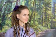 „Natur in Farbe und mit Gefühl“ – Anna Maria Fusaro stellt in Zollikerberg aus – Renommierte Künstlerin zeigt über sechs Monate Ölgemälde in der Tertianum Residenz Zollikerberg