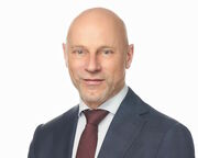 Banque Heritage engagiert Antoine Blouin als Leiter Externe Vermögensverwaltung (EVV)