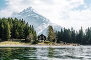 Run auf Schweizer Feriendomizile