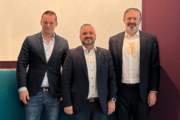 aspectra AG wird Teil der CONVOTIS