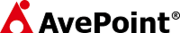 AvePoint zeigt als Platinum-Sponsor auf der European SharePoint Conference 2015 Lösungen für mehr Unternehmensproduktivität