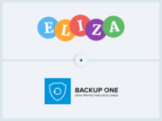 Neue strategische Zusammenarbeit: Die Berner QM-Software ELIZA erweitert Datensicherung mit der Disaster Recovery Lösung von Backup ONE